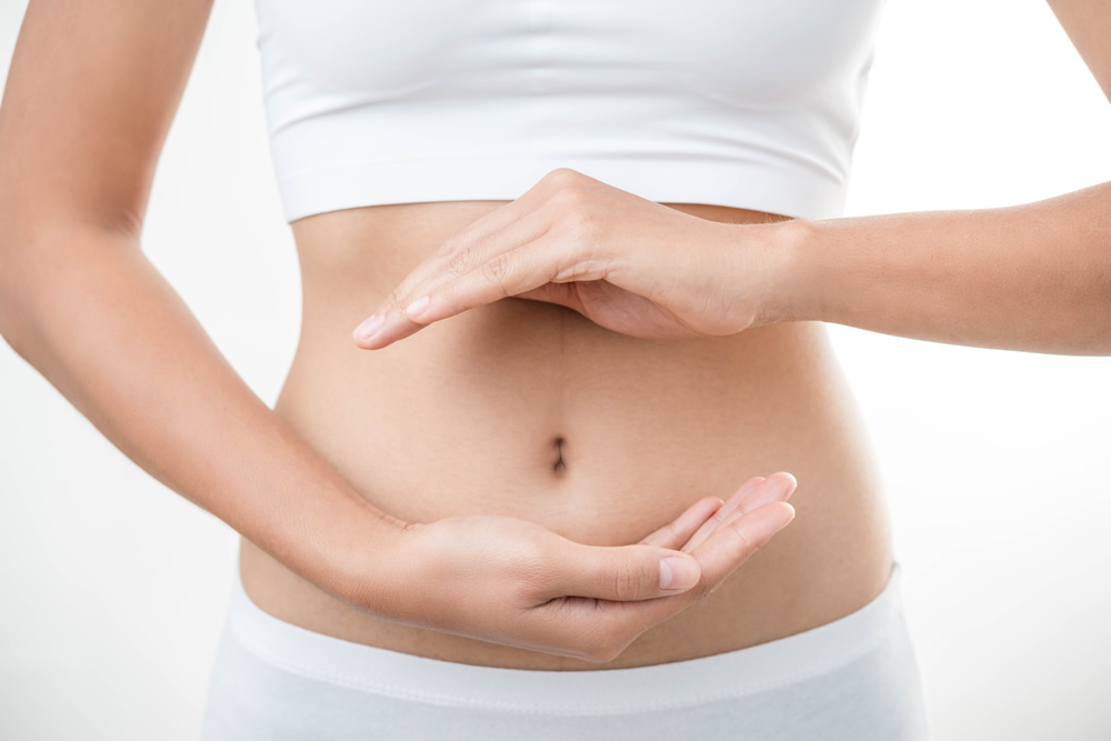 How Fat Freezing and HIFU Work Together? 1 Why combine Fat Freezing with HIFU Brentford?
