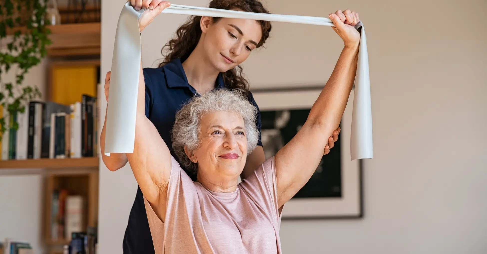 Toning Bingo Wings: Effective Exercises and Tips for Achieving Sleeker Arms 3 Toning Arms Brentford: Strength Training for Women Over 60