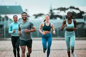 Unraveling the Mystery: Where Does the Body Fat Loss From First? 2 Best ways to sustain fat loss from Lipo 360 Brentford