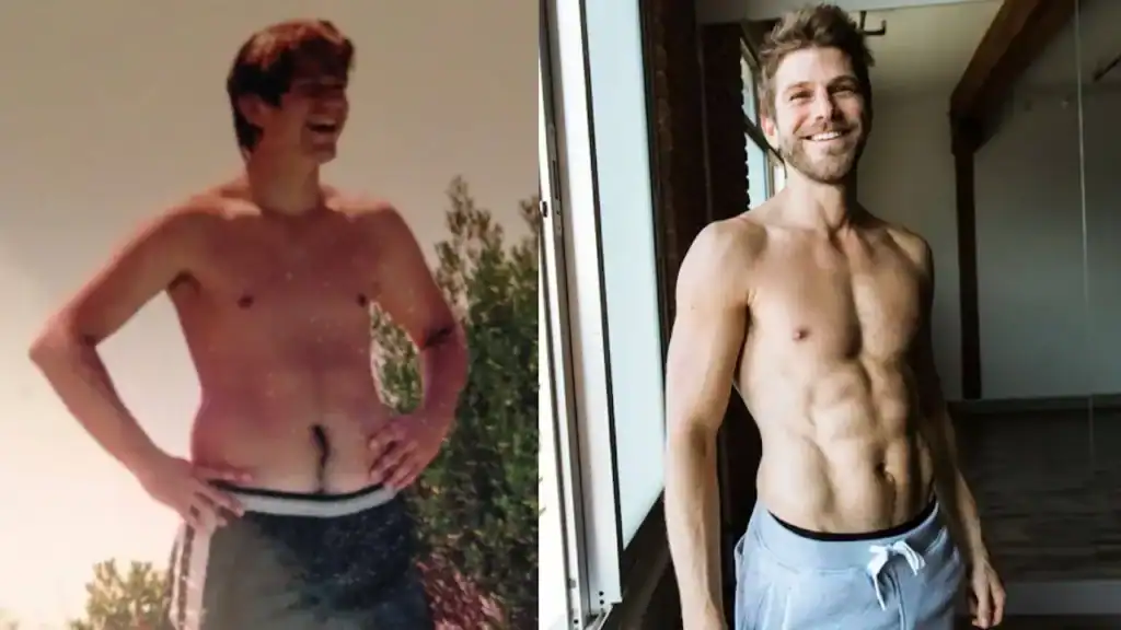 Lipo 360 Brentford fat loss where does it go?