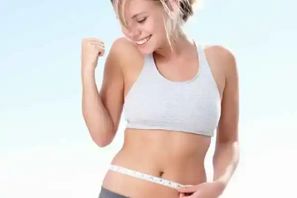 Do Belly Bands Help Prevent Diastasis Recti? 5 lipo360 Brentford consult and clinic