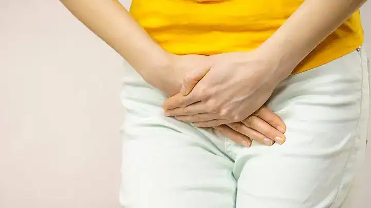 Comprehensive Guide To Female Incontinence Treatment Options 2 Understand how best to manage incontinence Brentford