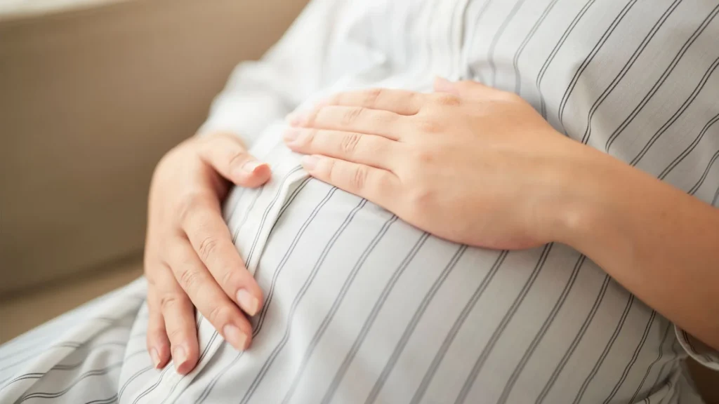 Nutrition Tips for Maintaining Muscle Strength During Pregnancy : 5 Min Critical Guide 1 Muscle Strength During Pregnancy : Why Pregnancy Muscle Loss Happens (And Why Most Advice Misses It in Brentford, UK)
